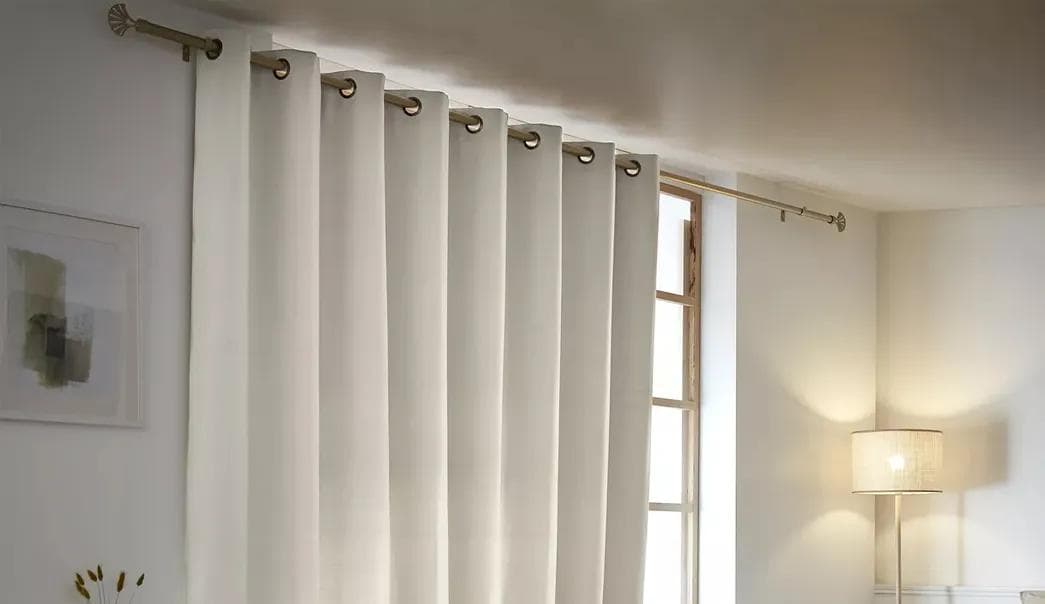 Gallery image 1