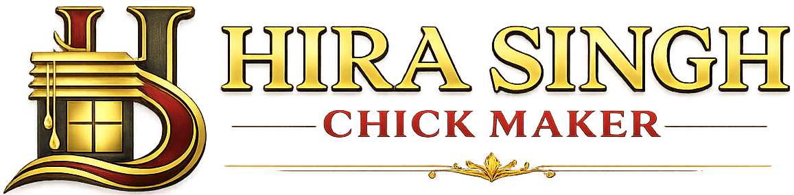 Hira Singh Chick Maker